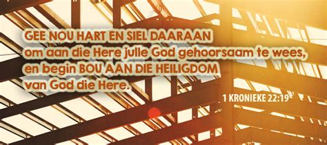 GK Jeug – Jeugbediening van die Gereformeerde Kerk.